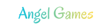 エンジェルゲームズ